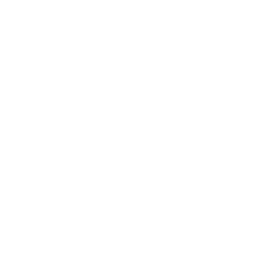 Parent Payment Portal