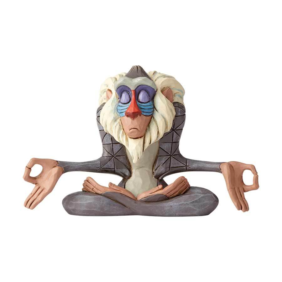 Rafiki